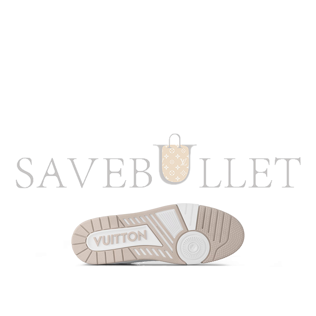 l**is V*t*n lv trainer sneaker 1ac68h